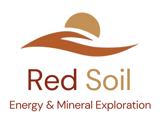 Red Soil